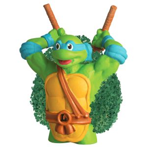 Teenage Mutant Ninja Turtles Chia Pet