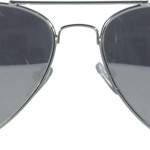 Mirror Sunglasses