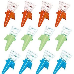 Catch Games Toy Set 12ct ?C Fun Mini Ball Toss Party Favors