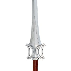 Kids' He-Man Power Sword - Masters of the Universe