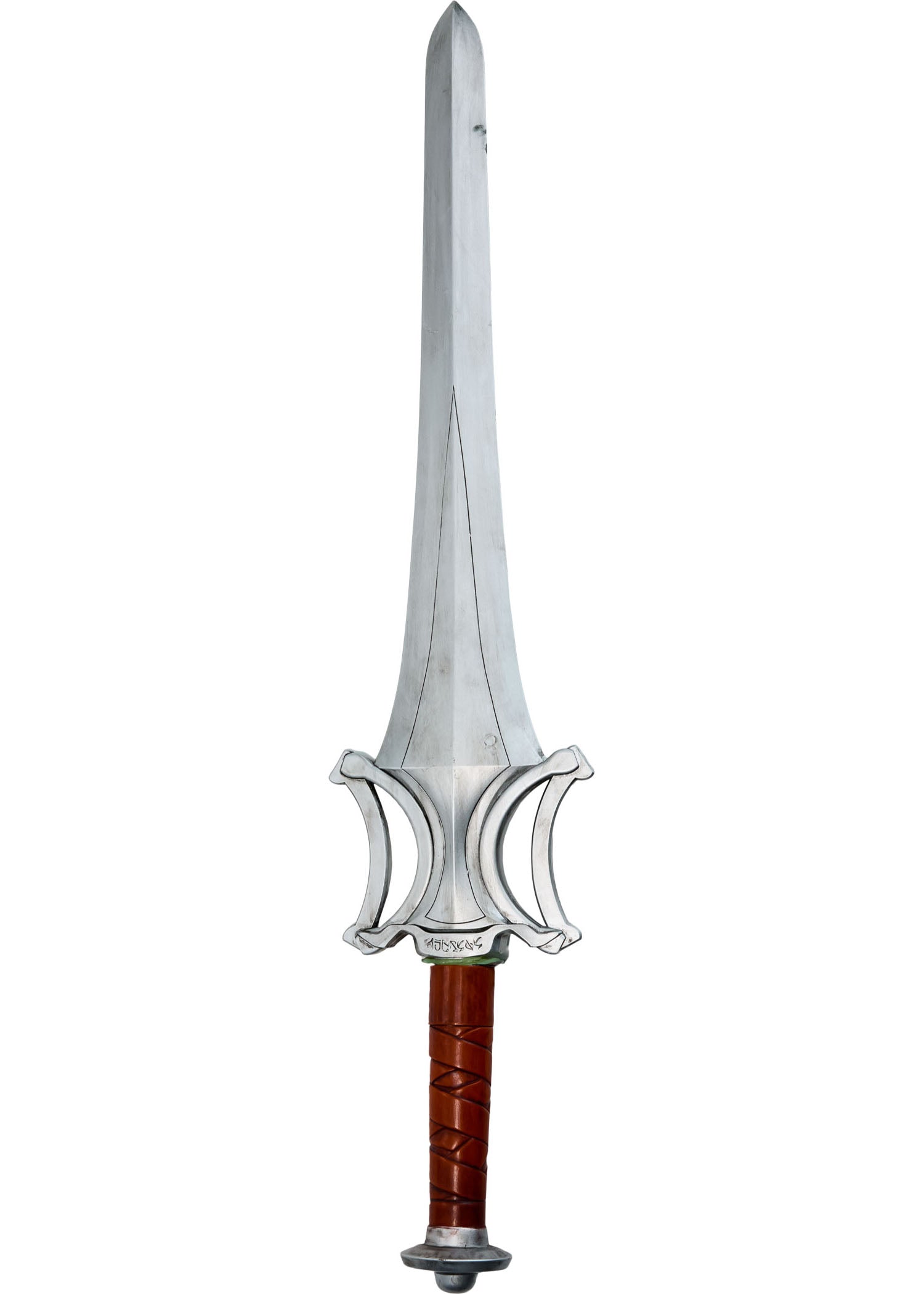 Kids' He-Man Power Sword - Masters of the Universe - Image 2