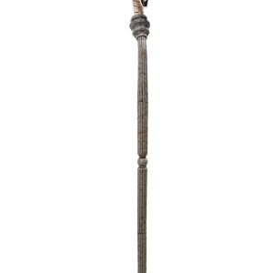 Kids' Skeletor Havoc Staff - Masters of the Universe