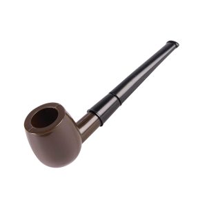 Bachelor's Pipe Costume Prop ?C Adult