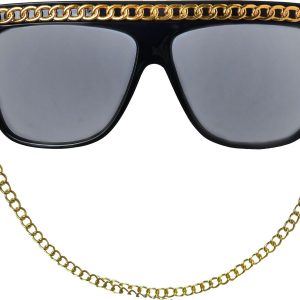 Hip Hop Sunglasses
