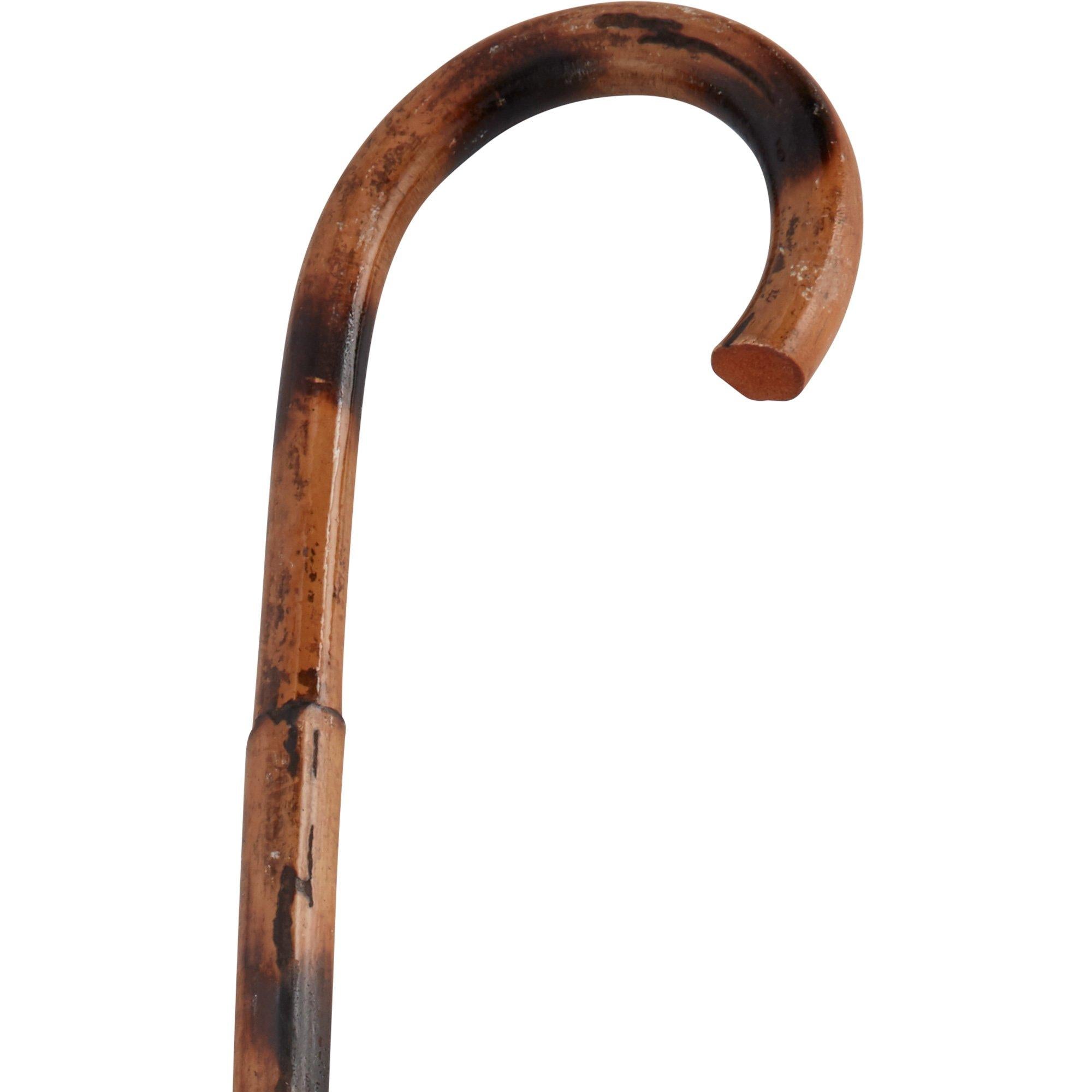 Kids' Old Man Cane - Image 2
