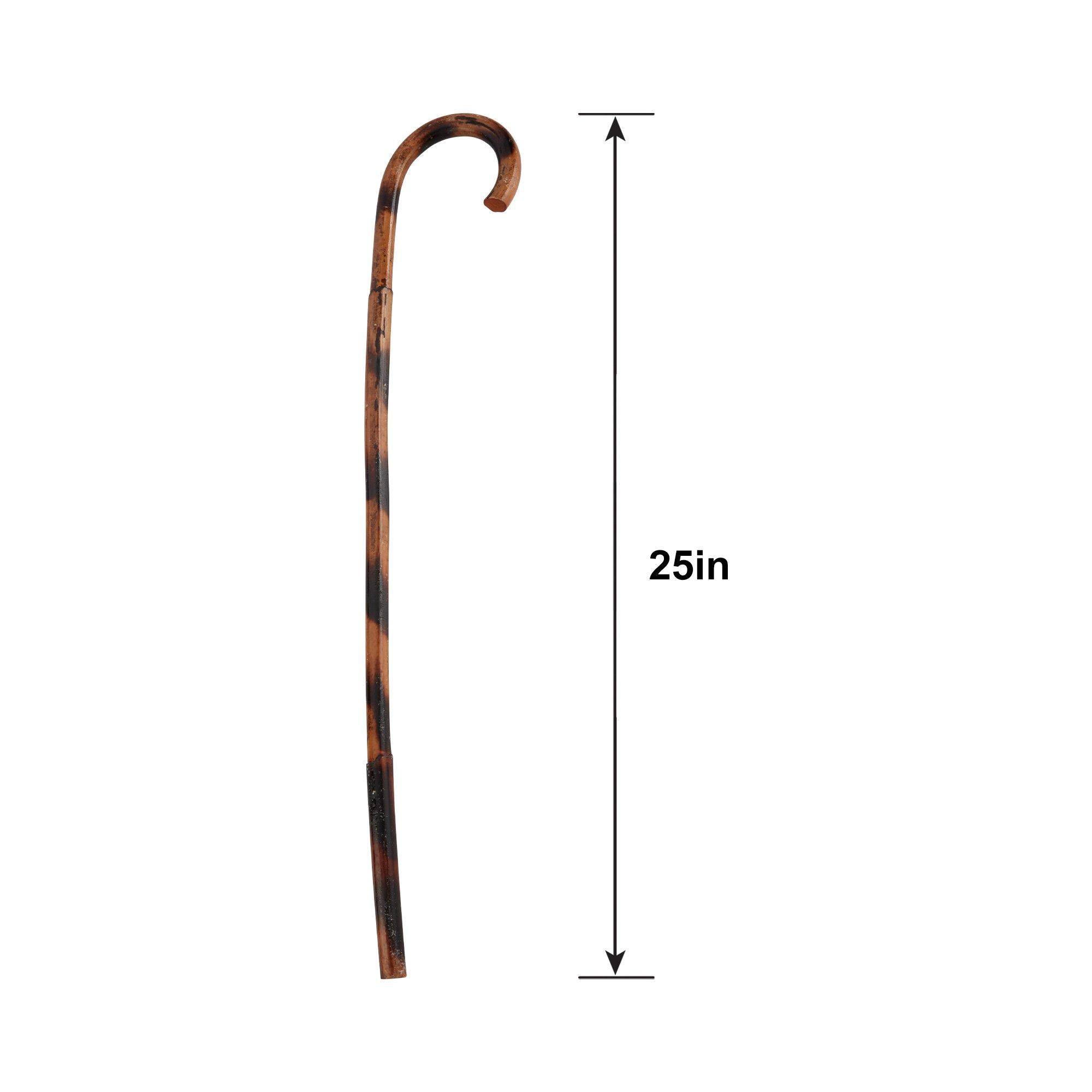 Kids' Old Man Cane - Image 3
