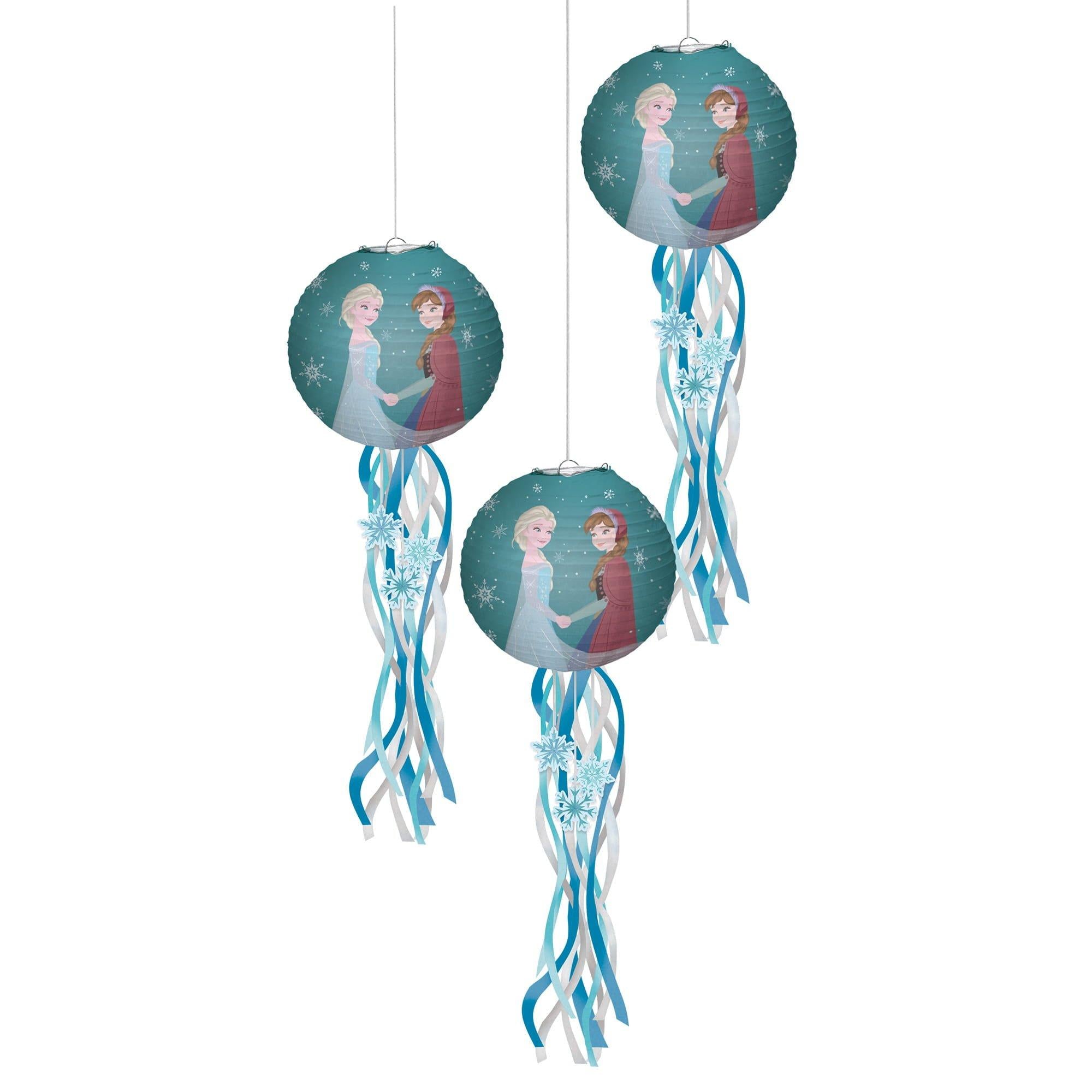 Frozen Decoration Kit - Image 7