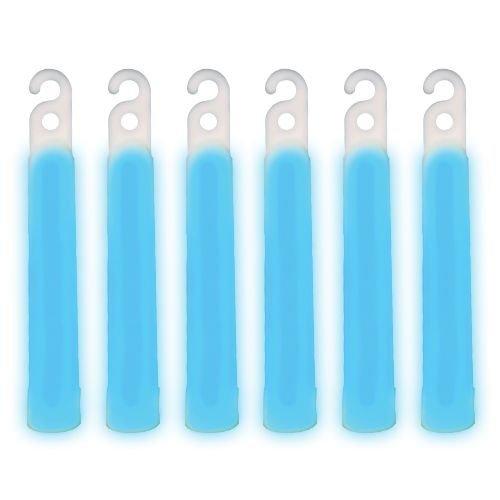 Glow Stick Necklaces. 25ct. Assorted Colors - Image 2