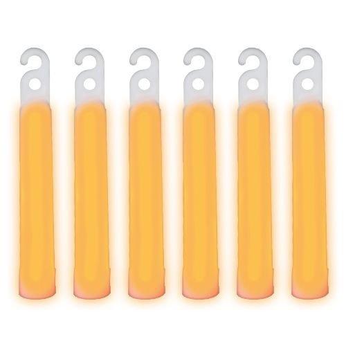Glow Stick Necklaces. 25ct. Assorted Colors - Image 10