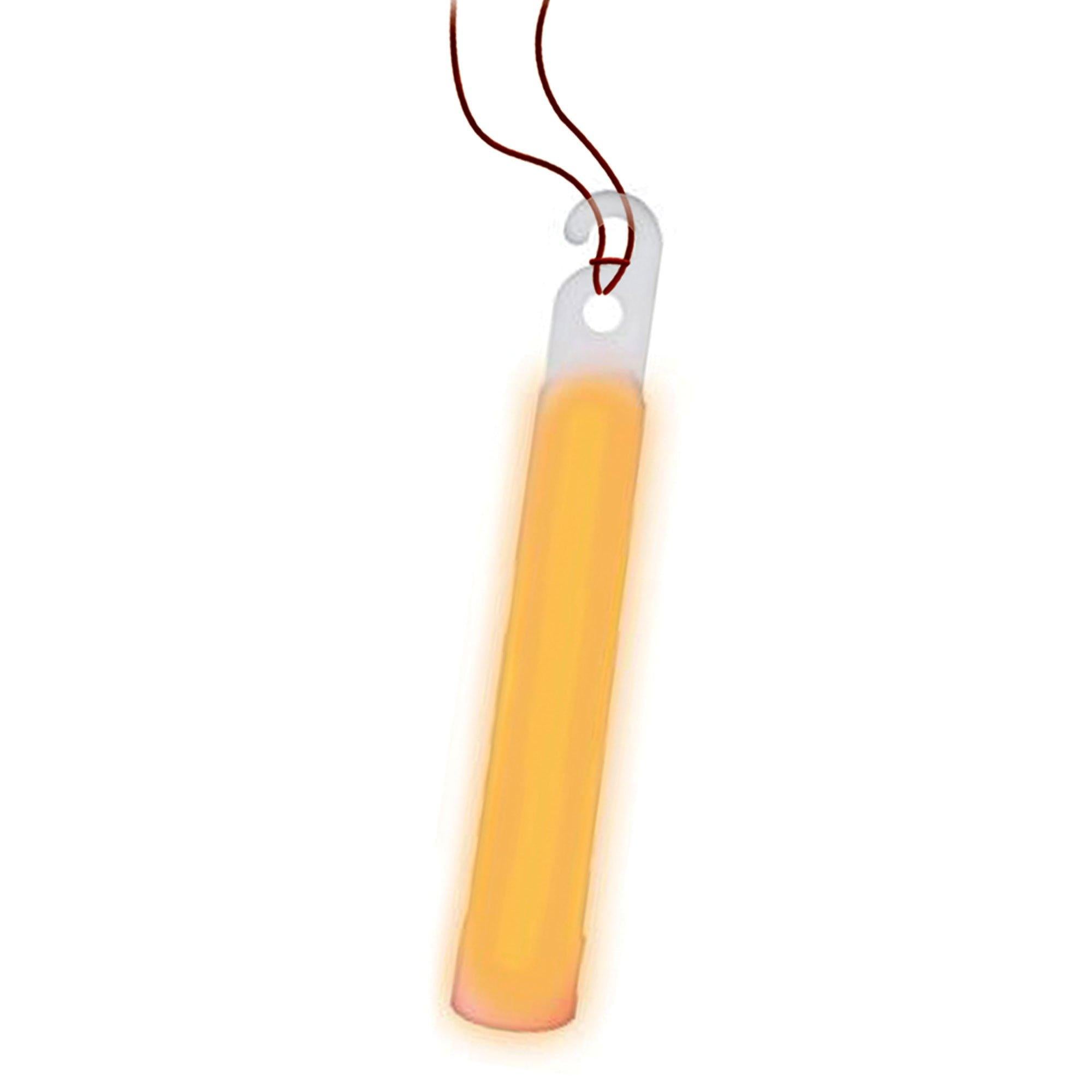 Glow Stick Necklaces. 25ct. Assorted Colors - Image 11