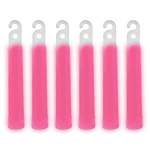 Glow Stick Necklaces. 25ct. Assorted Colors - Image 14