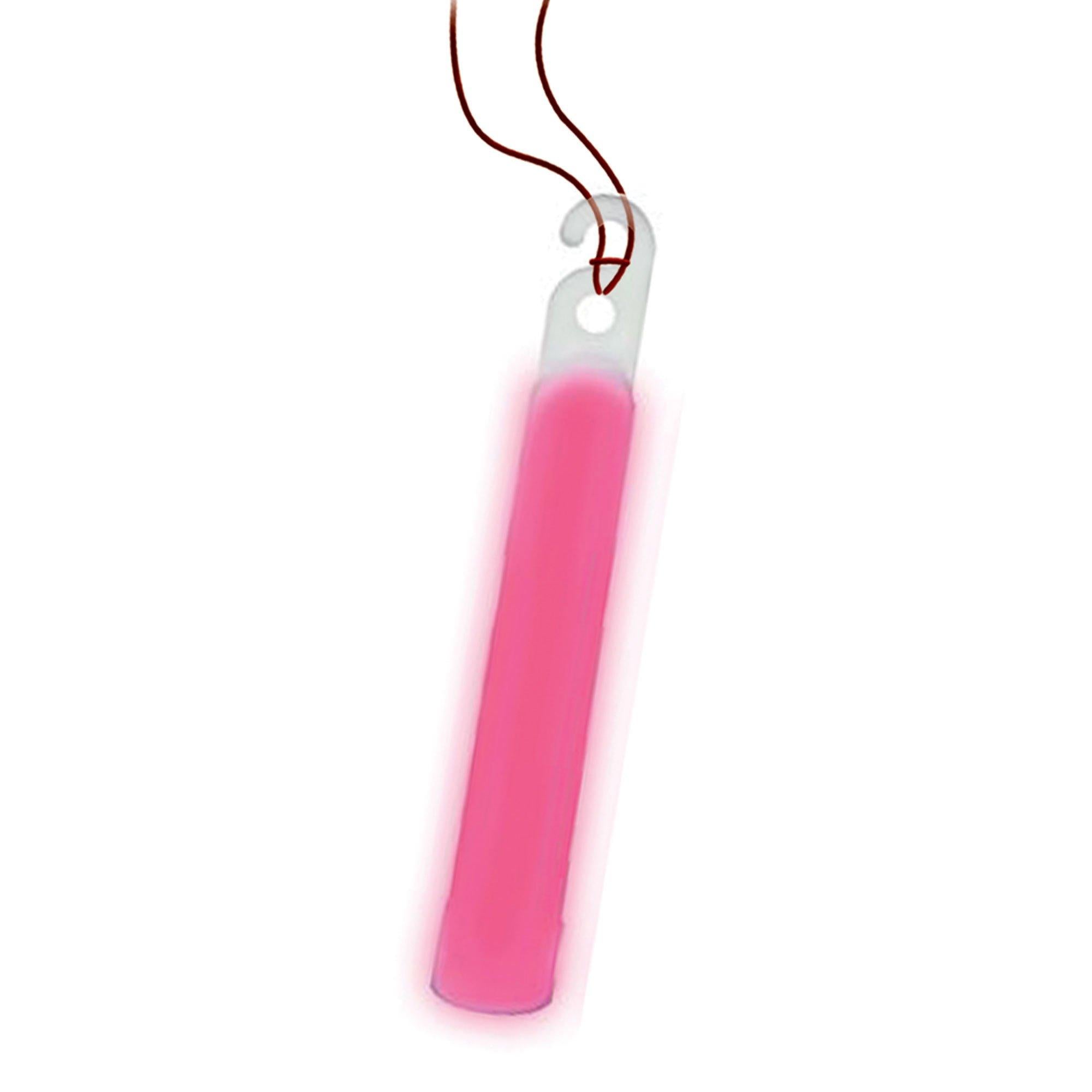 Glow Stick Necklaces. 25ct. Assorted Colors - Image 15