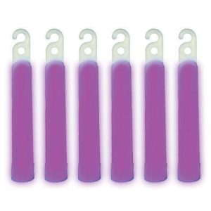 Glow Stick Necklaces. 25ct. Assorted Colors