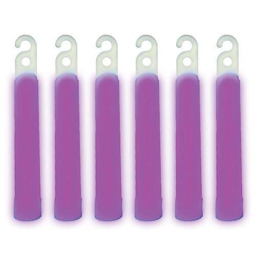 Glow Stick Necklaces. 25ct. Assorted Colors