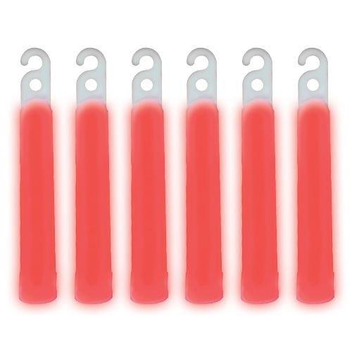 Glow Stick Necklaces. 25ct. Assorted Colors - Image 22