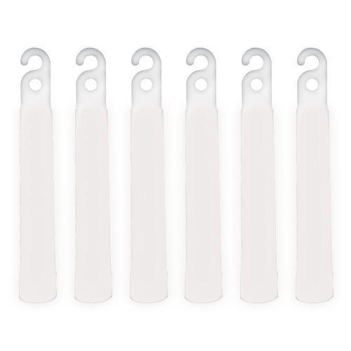 Glow Stick Necklaces. 25ct. Assorted Colors - Image 26