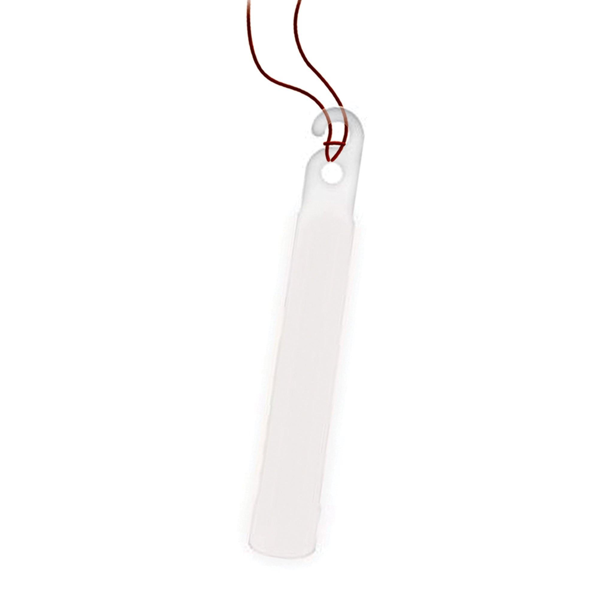 Glow Stick Necklaces. 25ct. Assorted Colors - Image 27