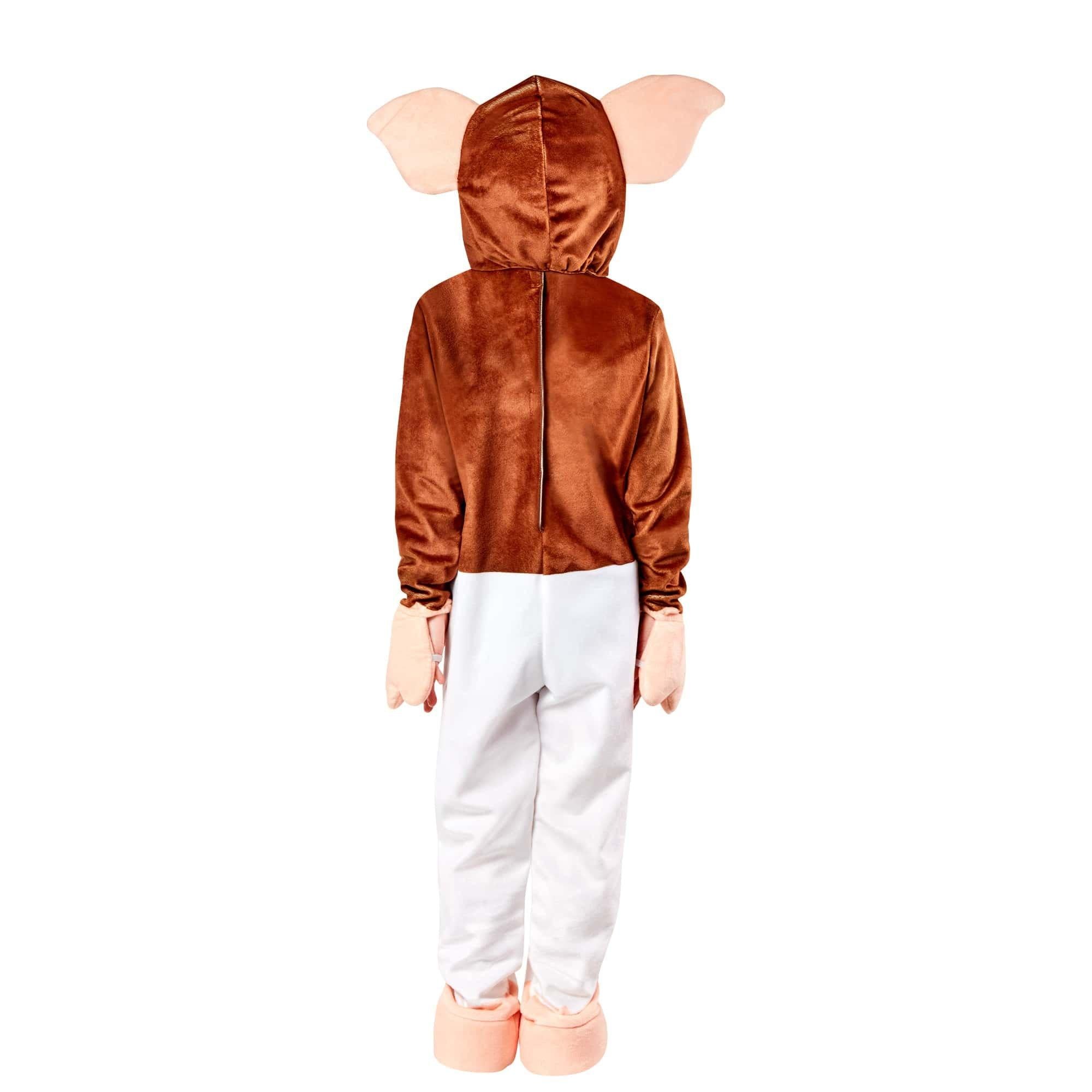 Gremlins Gizmo Baby/Toddler Costume - Image 4